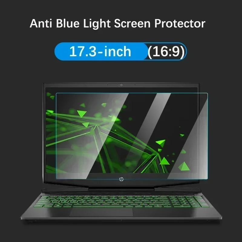 2X Ultra Clear/Anti… - image