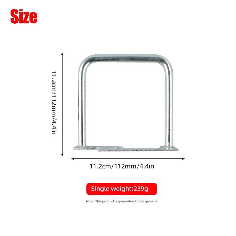 Durable DJI T70/T70P Carrying Handle UAV Drone Accessory High-Quality Replacement Part for Drone Equipment view 6