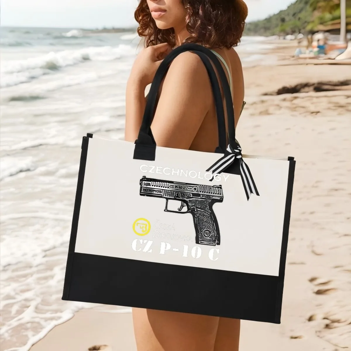 

Protogen Cosmic Red s Fursona Furry Fursuit 2026 Новое поступление модная практичная просторная многоразовая большая сумка с узором 2 To