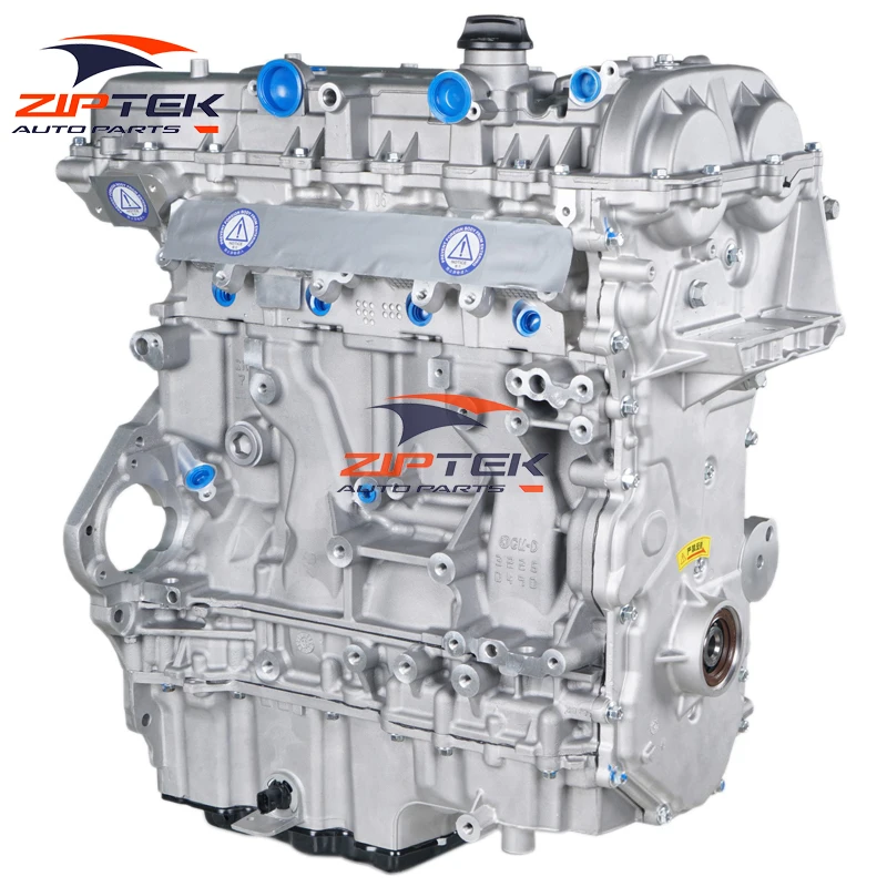 Sale Car Del Motor … - image