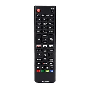 10 최고의 판매 pantalla Thomson 스마트 TV -№8