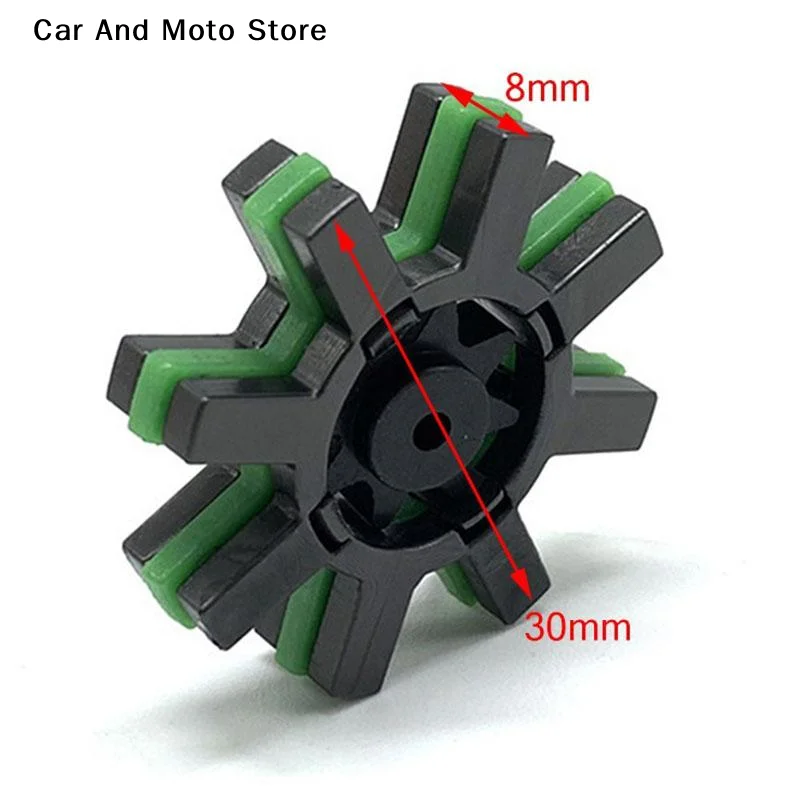 【Cmo】Car Flexible S…