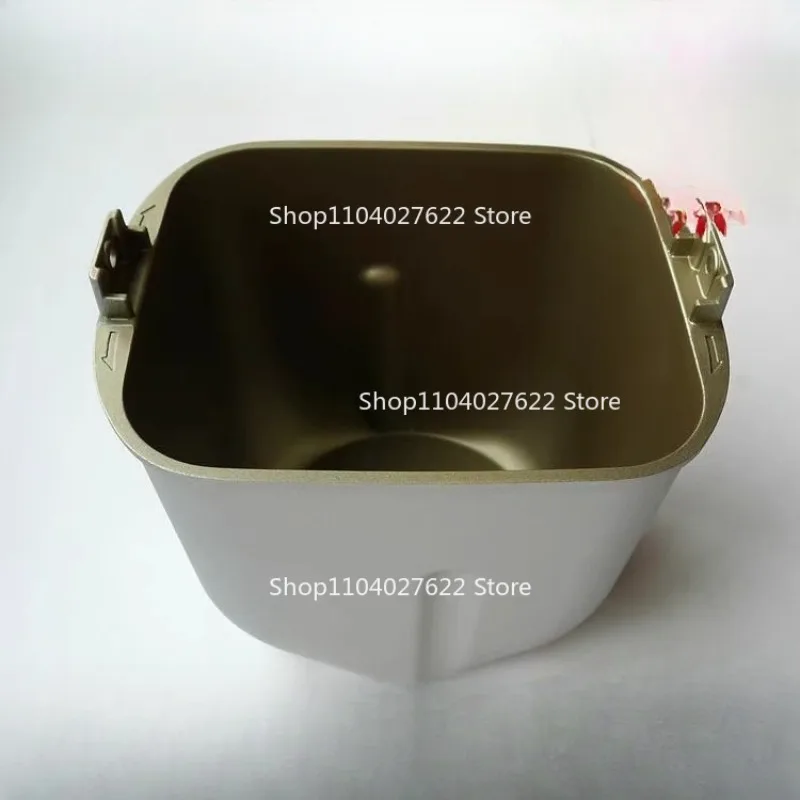 Suitable for Panasonic liner SD-PM105 P103 P104 P1000 PM1000 PM1010 baker inner barrel