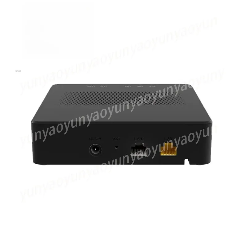 

V2902A Двухрежимный XGPON 10G PON+1*10GE+1*GE XG(S)-PON ONU