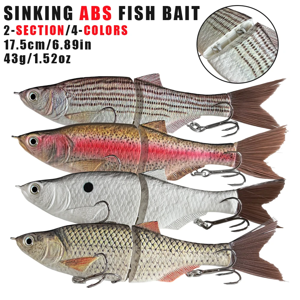 isca-bionica-multi-secoes-de-43g-para-lancamento-de-longa-distancia-isca-de-superficie-de-duas-secoes-que-afunda-acessorio-universal-de-pesca-para-pesca-em-Agua-doce-e-salgada