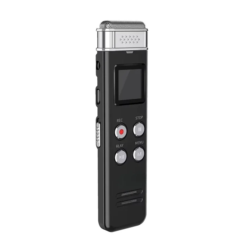 

Conference Recorder Pen Mini Digital Recorder