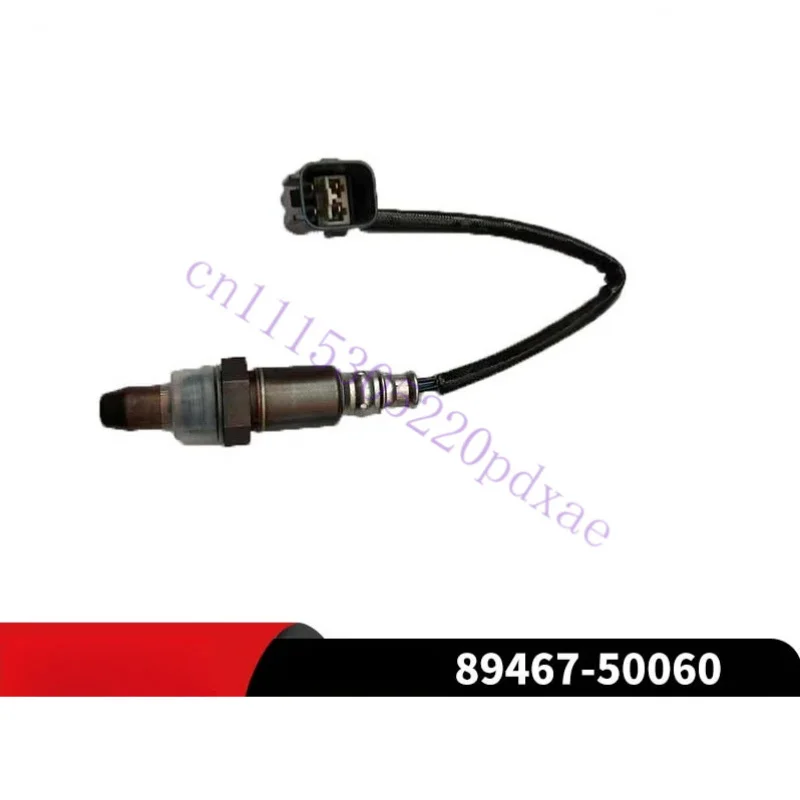 

FOR Lexus LS460 Oxygen Sensor 89467-50060