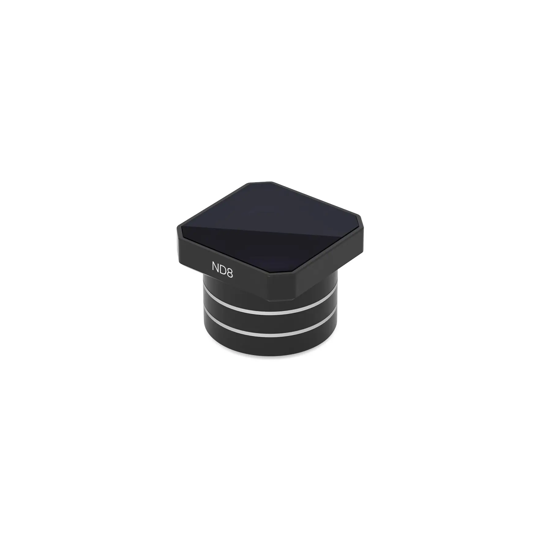 Walksnail Moonlight Kit ND8 ND16 ND32 ND Filter, Neutral Density Filter For Moonlight 4K Camera FPV Drone