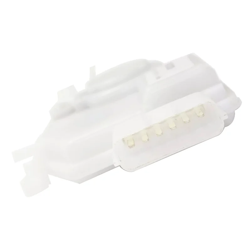 

Well Car Front Driver Left Door Lock Actuators 80501ZP70A, 80501-ZP70A For Nissan Frontier