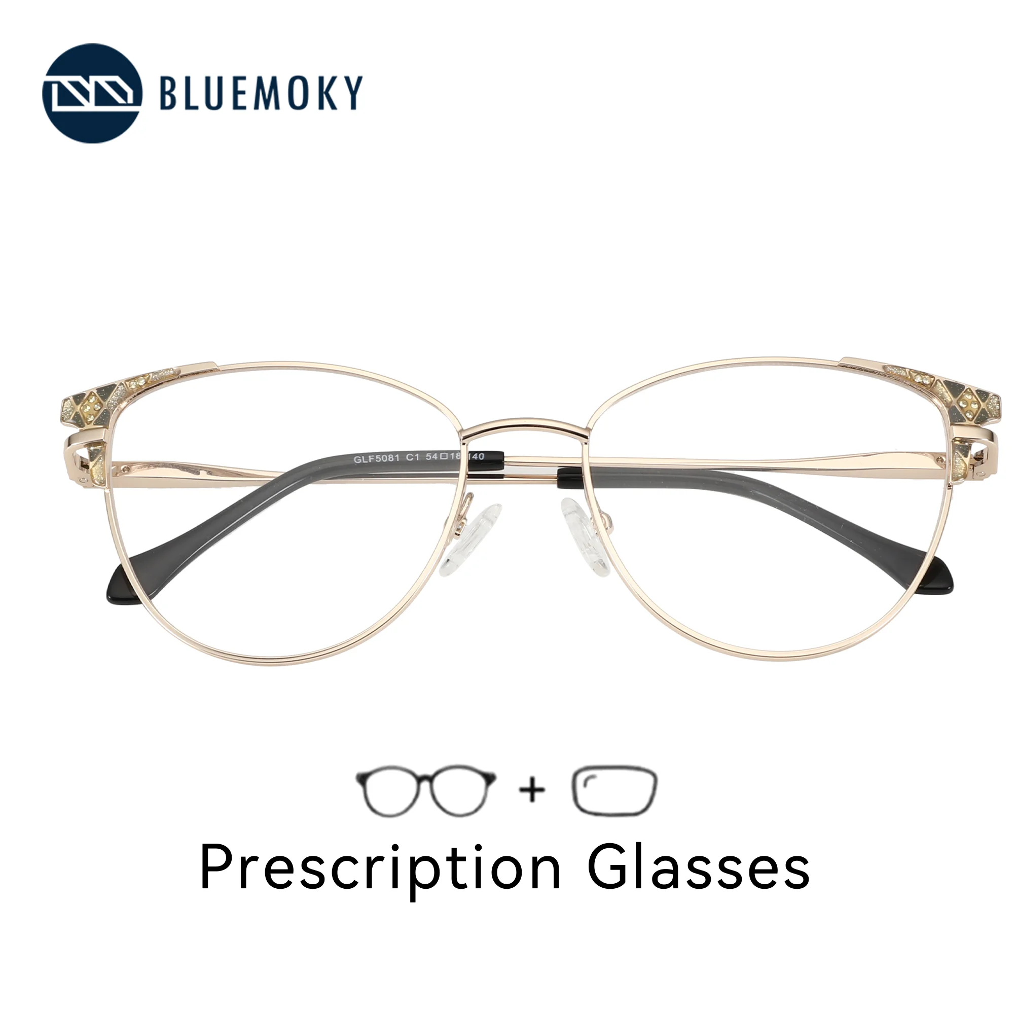 Bluemoky Trendy But…