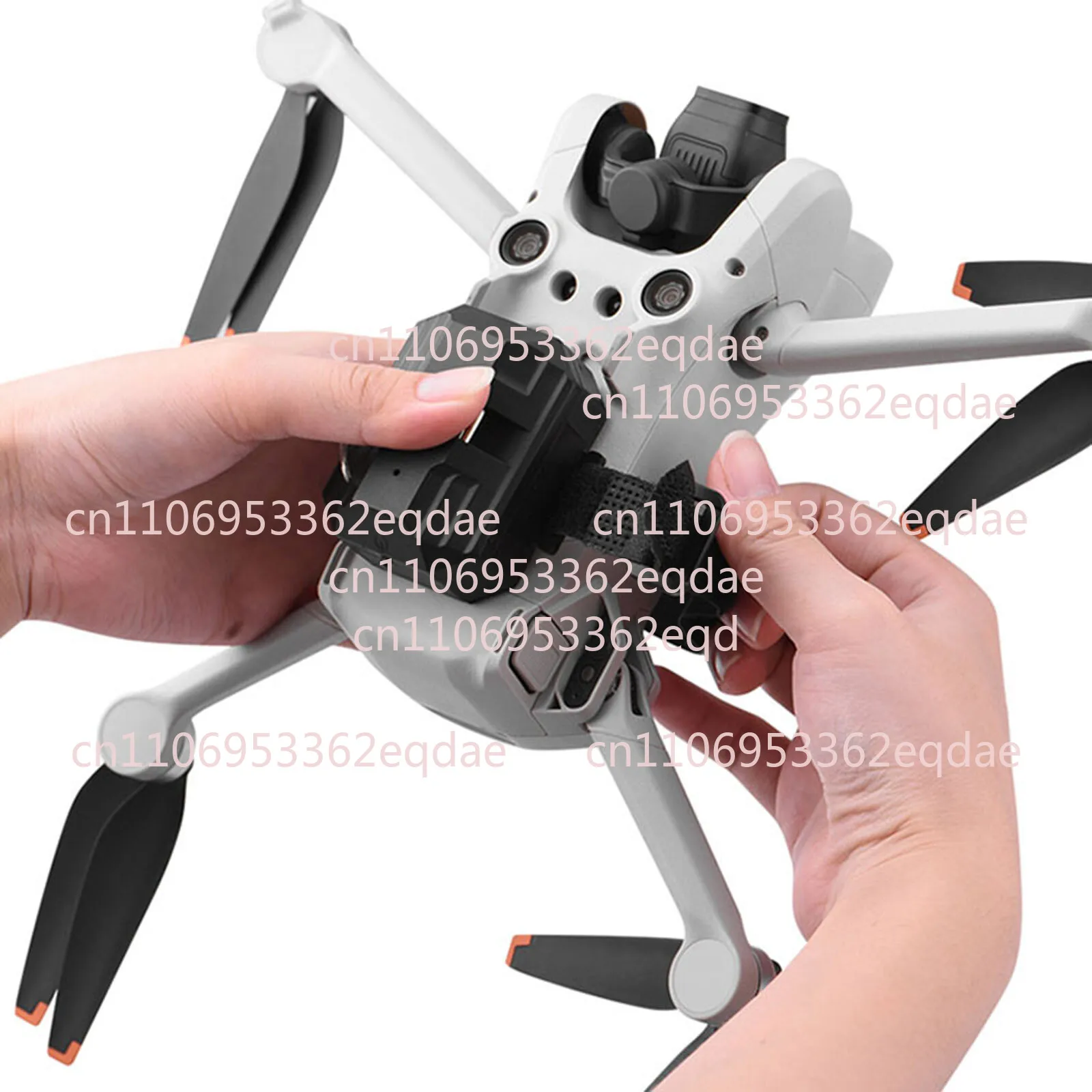 For Dji Mavic 3/Min… - image