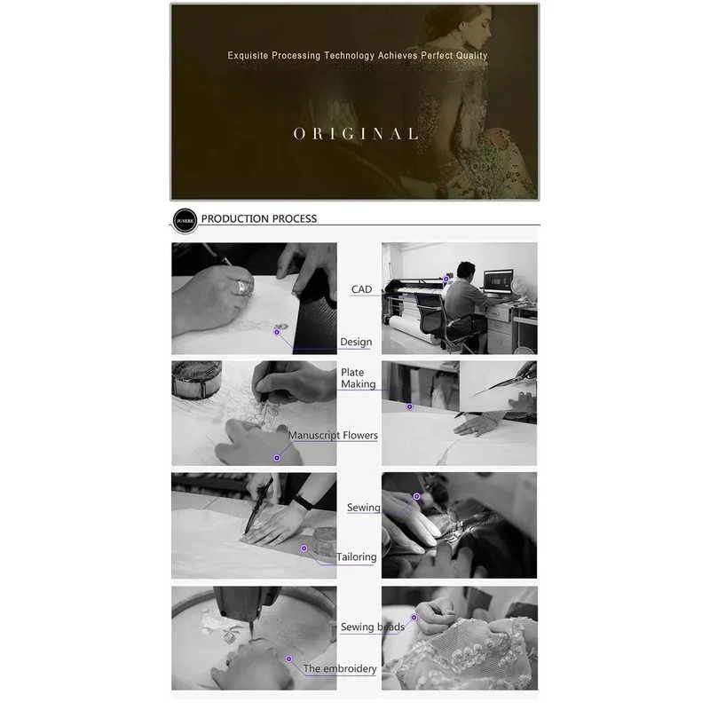 

Fitinling Cusize танцевальные костюмы Образец ткани Женский модный комплект Шикарная футболка-комплект Зимняя одежда для женщин среднего возраста