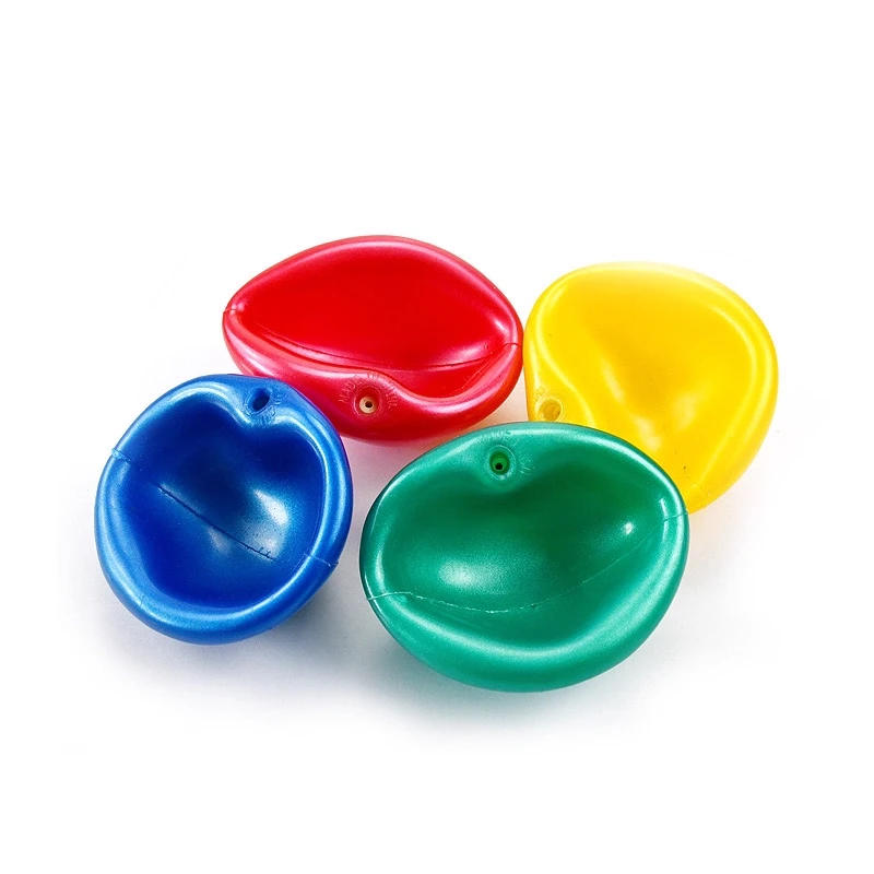1Pc Screwing Open Ball Watch Blue Red Green Back Case Cover Friction Opener Watch Friction Ball Rubber Watch Repair Tool