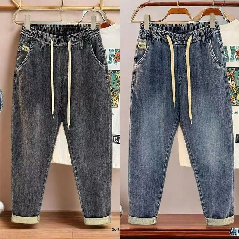 Black gray + blue gray 2 pieces