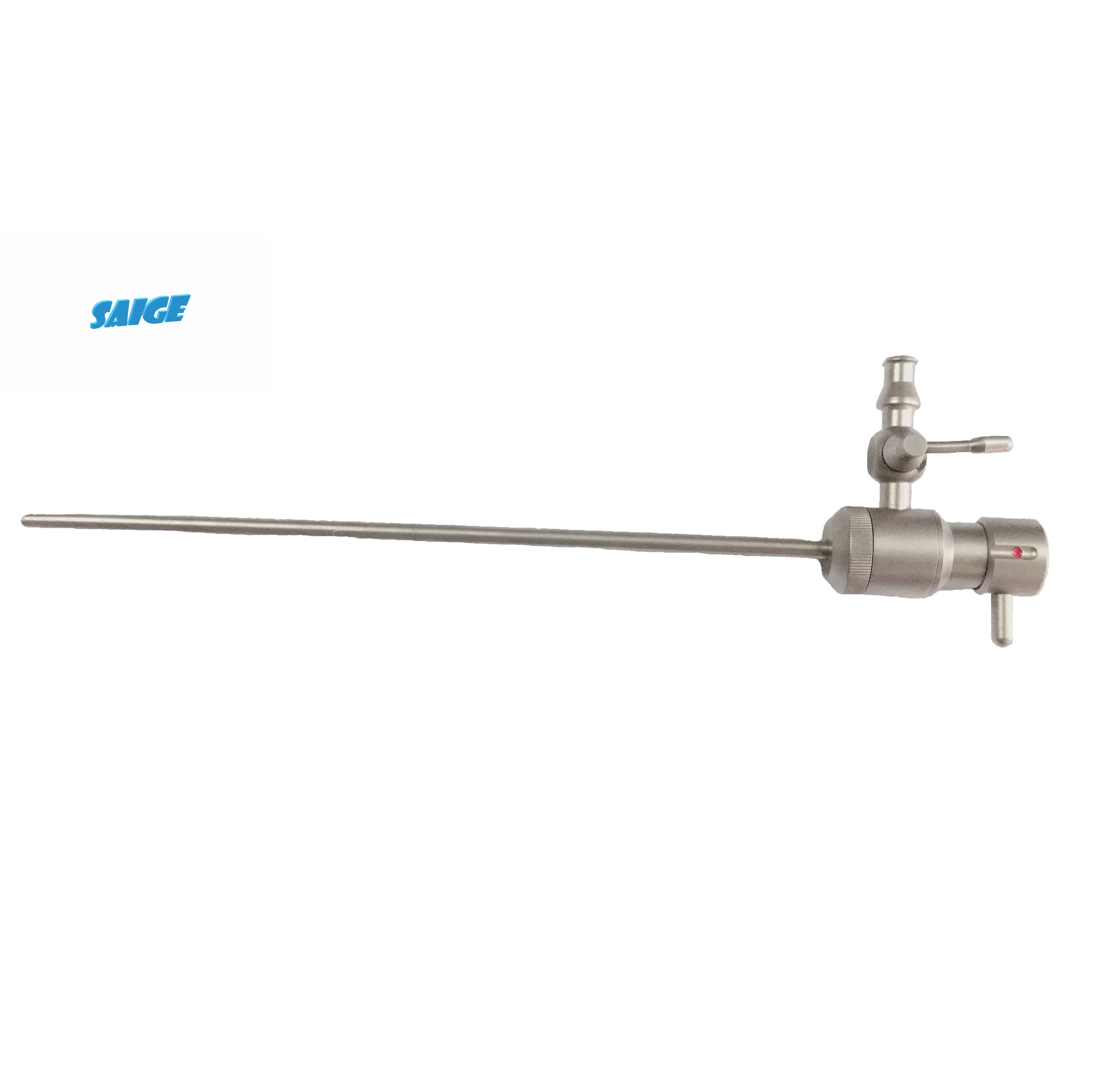 Plastic Surgery Instruments/ Plastic Surgery Sheath For Forehead/brow