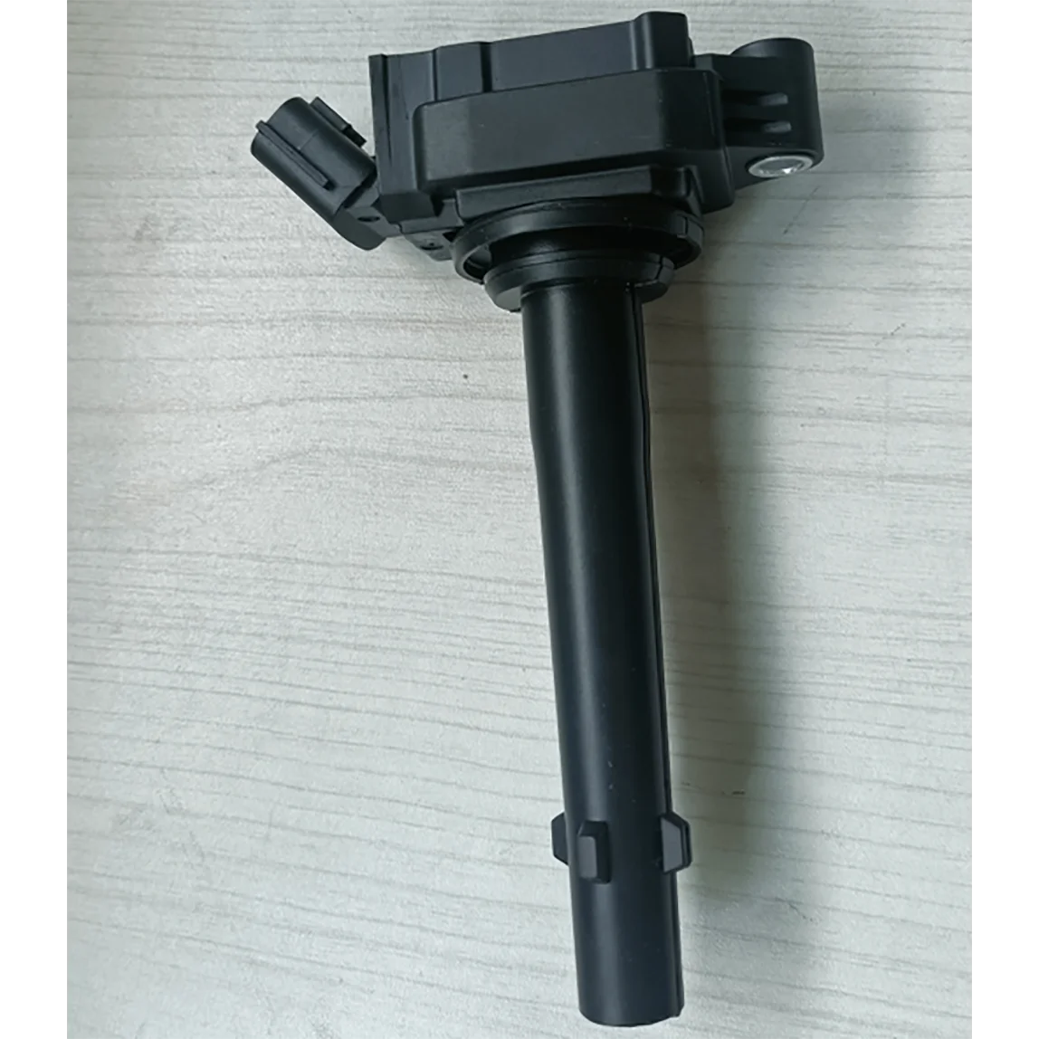 F01R00A039 OE 1066001487 And 2036000900 EC7 EC7-RV GX7 EMGRAND GL EMGRAND GS SC7 VISION S1 VISION X6 Ignition Coil For Geely