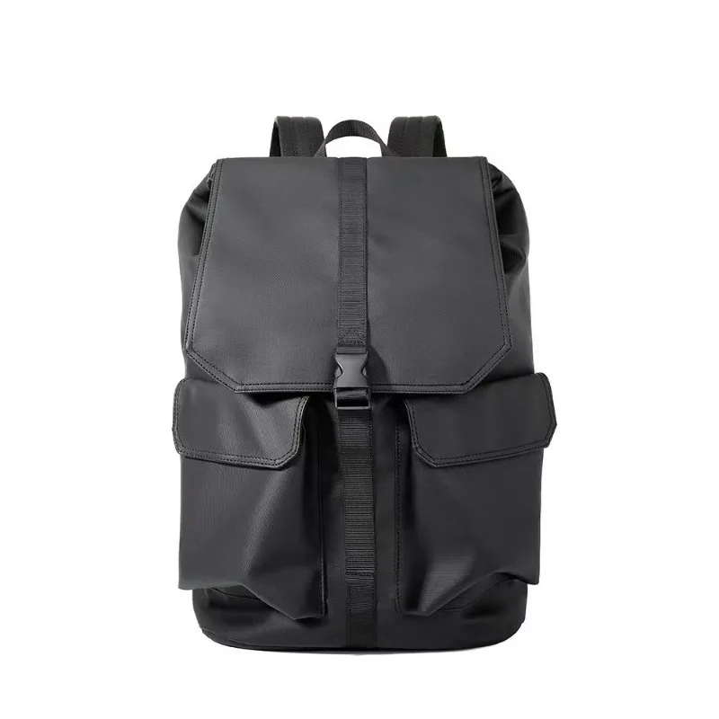 mochila-informal-para-hombre-bolsa-de-viaje-de-gran-capacidad-mochilas-para-hombre-mochila-impermeable-para-acampar-y-senderismo-mochila-para-ordenador-portatil-de-16-pulgadas