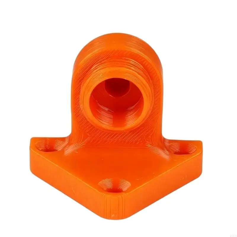 Wall Mount Bracket For Motorhome Air Pressure Regulator Secure And Space Saving R6FB