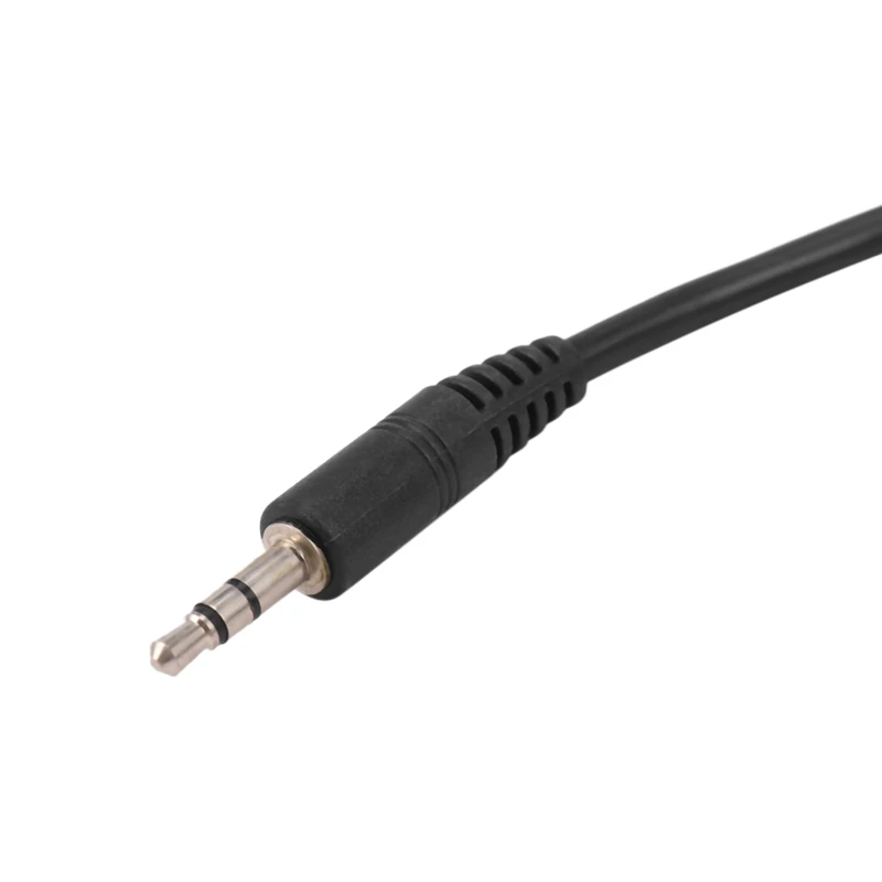 USB-кабель для программирования для QYT KT-8900R,KT-8900D, Mobile Transceiver