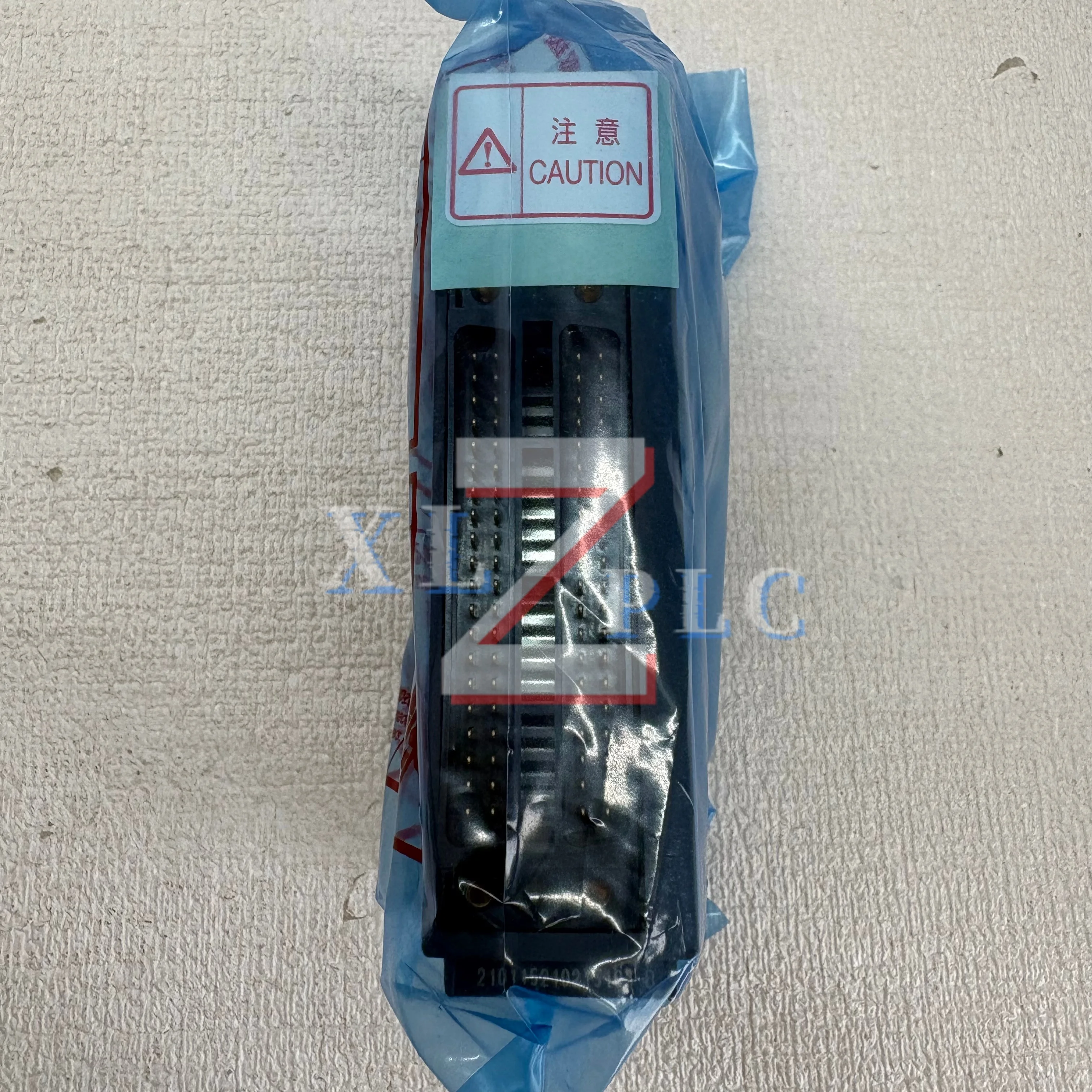 New Original  QJ61BT11N QD77MS4 PLC Module