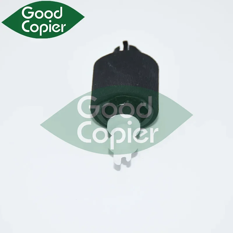 10Pcs RL1-1370-000 RL1-3167-000 RL1-1370 RL1-3167 Paper Pickup Roller support for hp3005 hp P3005D P3005DN P3005N P3005X M3027C