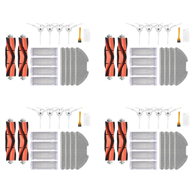 4x-nuevo-filtro-hepa-cepillo-lateral-cepillo-principal-panos-de-fregona-para-xiaomi-mi-robot-aspirador-mop-2-lite-mop-2-pro-mjstl-mjst1shw-piezas