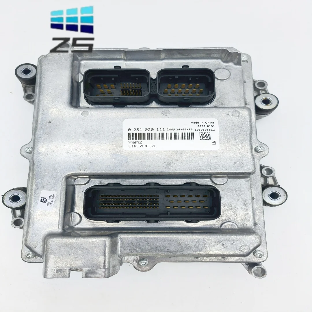0281020111 Yamz 028…