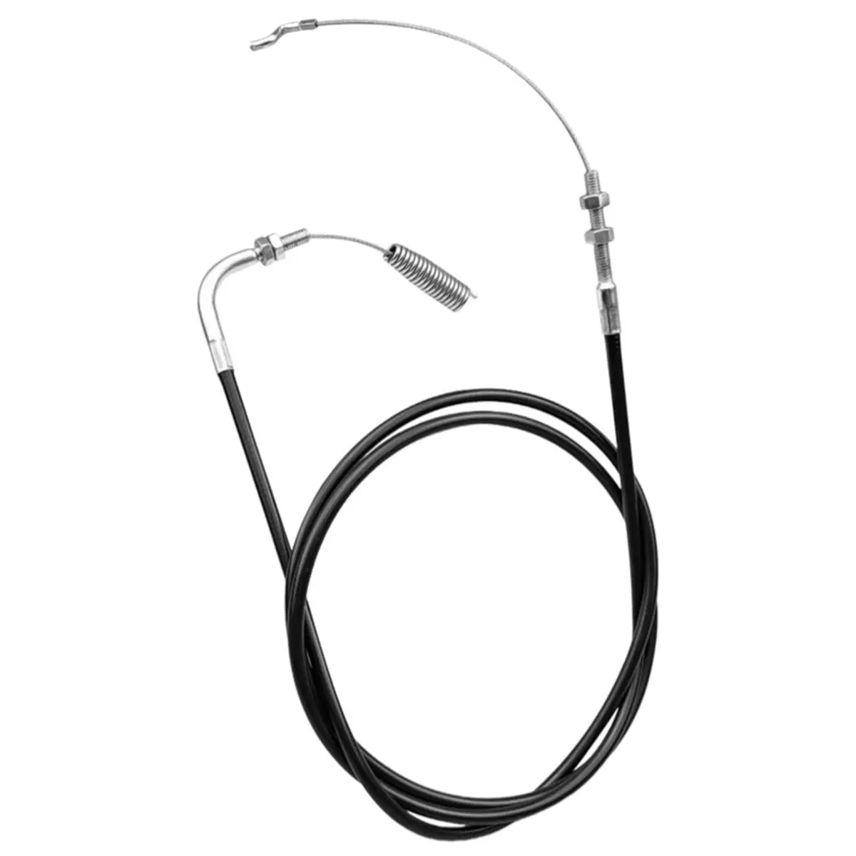 618 Mega Sale 17527 Clutch Cable for Earthquake Viper M200 600050V 28463 37676 40314 600050BCE Tazz 35258 40095 String Mower