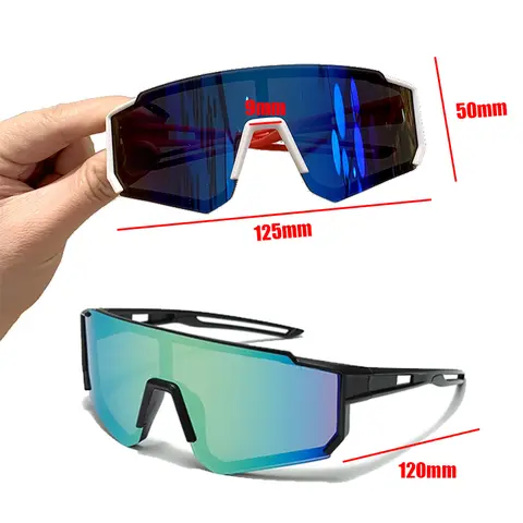 12 best sales barnglas - №2