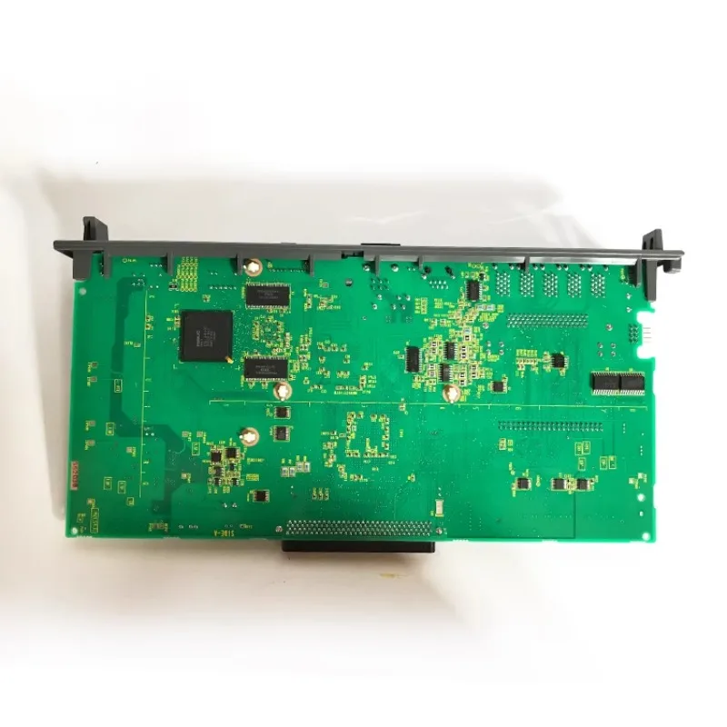 Parts for A16B-3200-0711 numerical control system template
