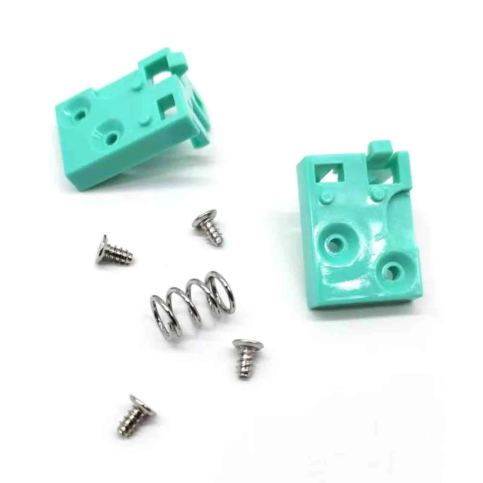 Suporte de cabeça de impressão se encaixa para TSC TDP-225 TDP 225 TTP-245 TTP-345 TTP-247