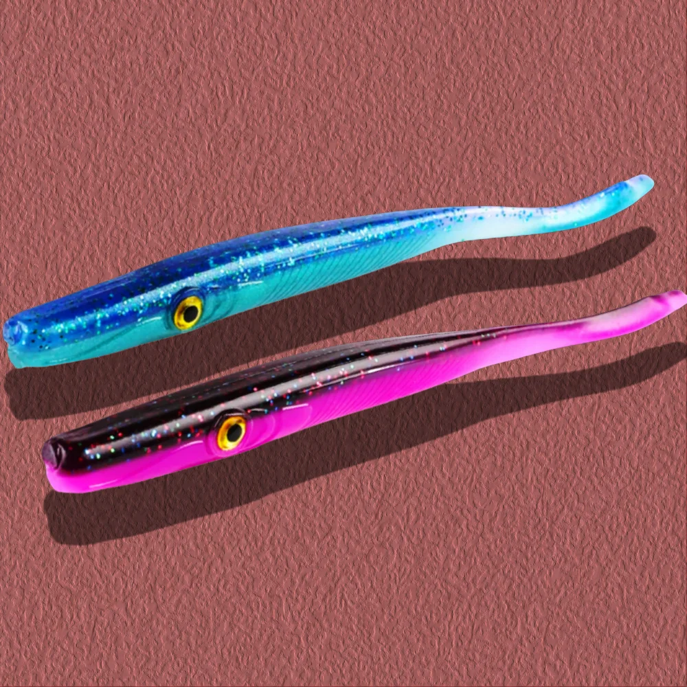 3Pcs/Bag Rais Spott…