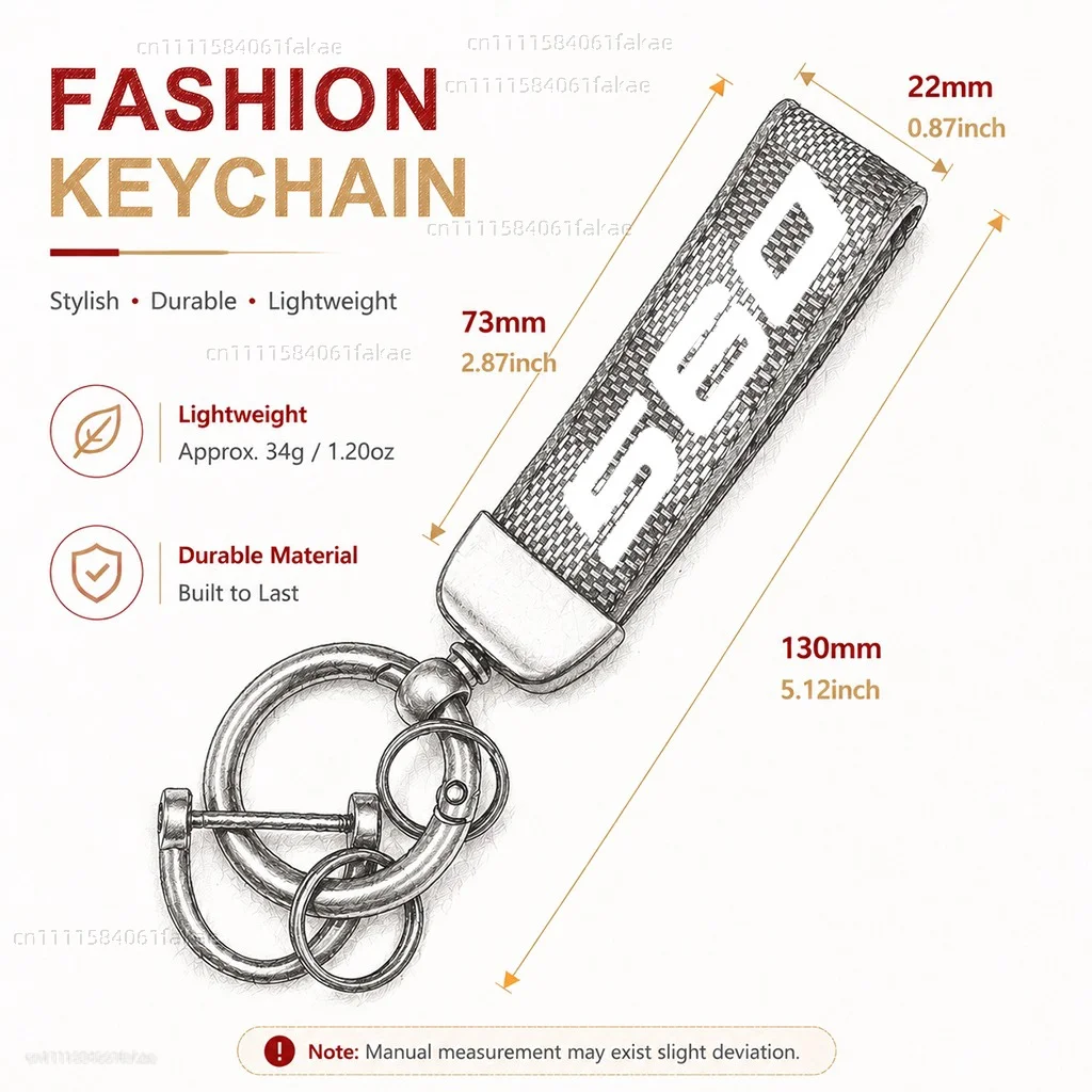 For YAMAHA TMAX 560 530 TECH MAX T-MAX Tmax530 dx sx Tmax560 Motorcycle Keychain Custom Logo Gift for Rider Men Women