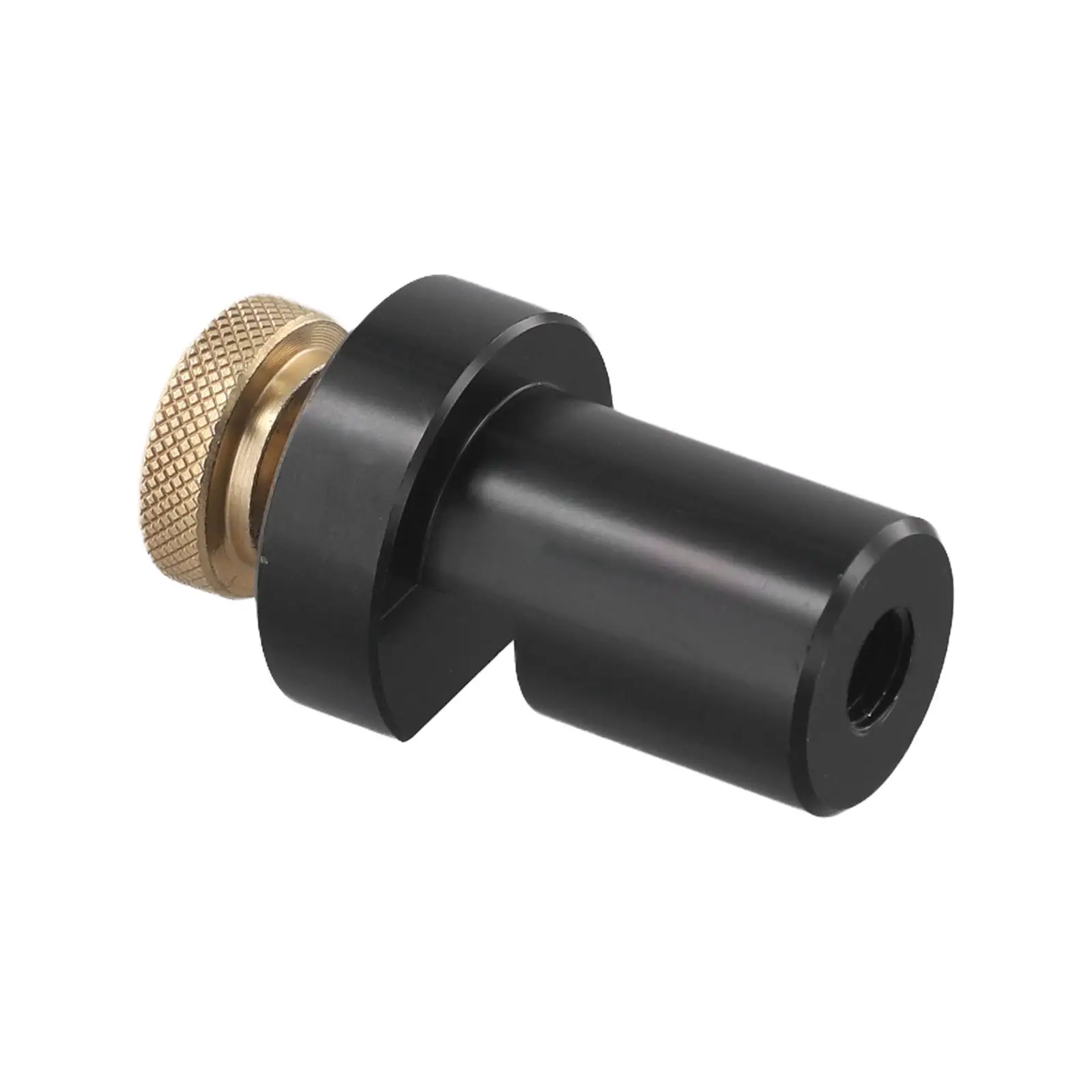 Medidores de escaleras para enmarcar, accesorio de diseño de viga cuadrada, abrazadera de calibre de viga, herramienta de calibre de escalera, abrazaderas de calibre de viga, herramienta eléctrica