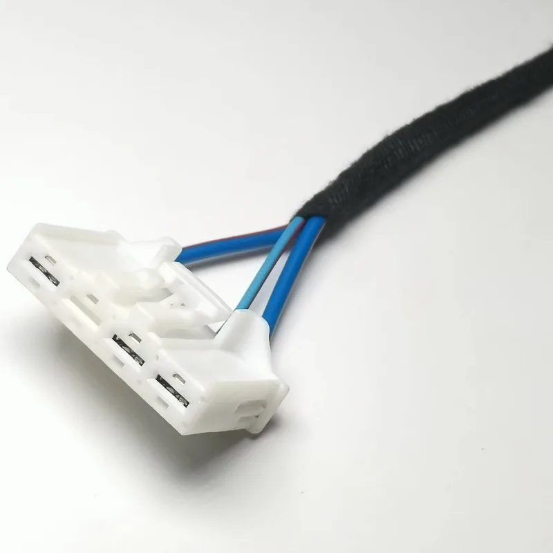 1pcs-dj4-b-original-4-pinos-modelo-2020-edicao-de-desempenho-4wd-chicote-de-fiacao-do-resistor-do-motor-do-ventilador