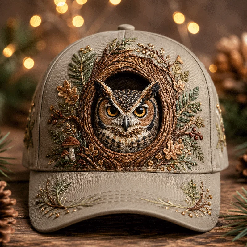 Halloween baseball cap Men Women Merch Sun Hats Fashion Caps HipHop Style Hats Personalized Fashion baseball cap Cool Hats
