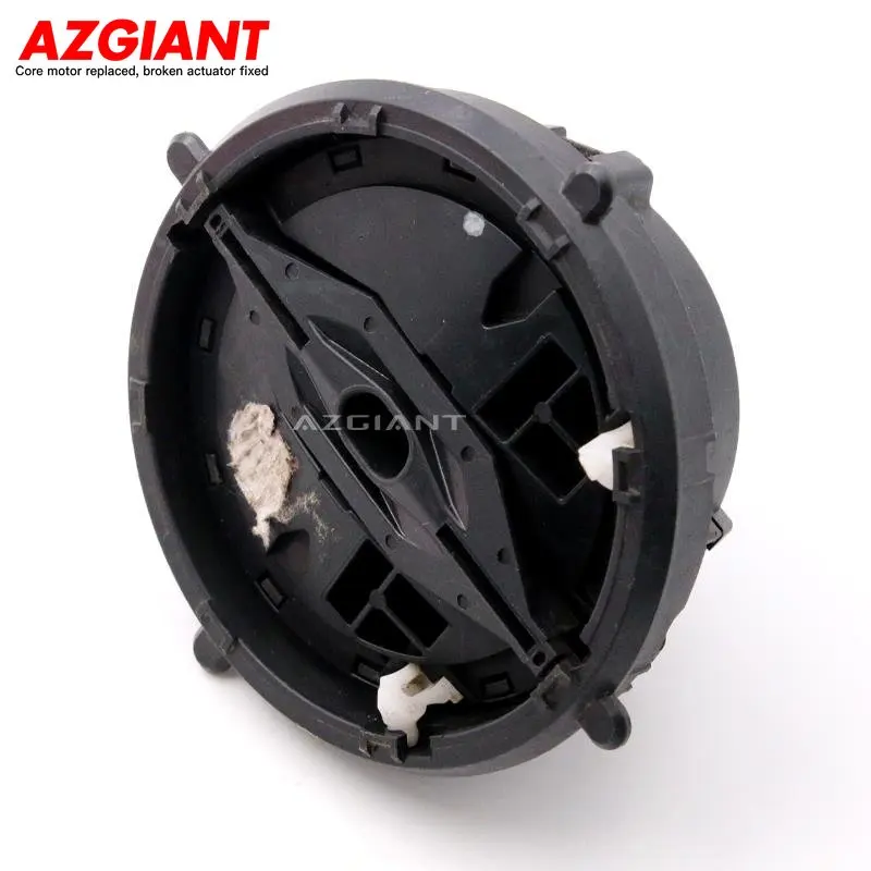 AZGIANT 3PIN For Benz E-Class 2017-2020 Vauxhall / Opel Astra H High-quality Car Reversing Mirror Adjustment Module Auto parts