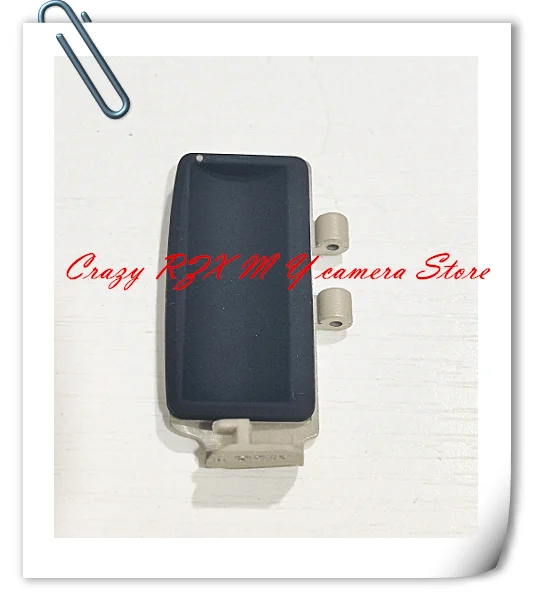 us u2 U2 بیٹری کور بیٹری ڈور U2 U-II mju کے لیے نیا: II 35mm F2.8 فکسڈ فوکس لینس کلاسک فلم کیمرے کی مرمت کے پرزے