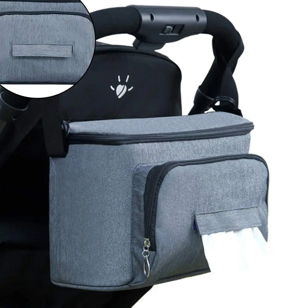 bolsa-maternidade-impermeavel-grande-capacidade-multifuncional-para-viagem-organizador-de-carrinho-de-bebe