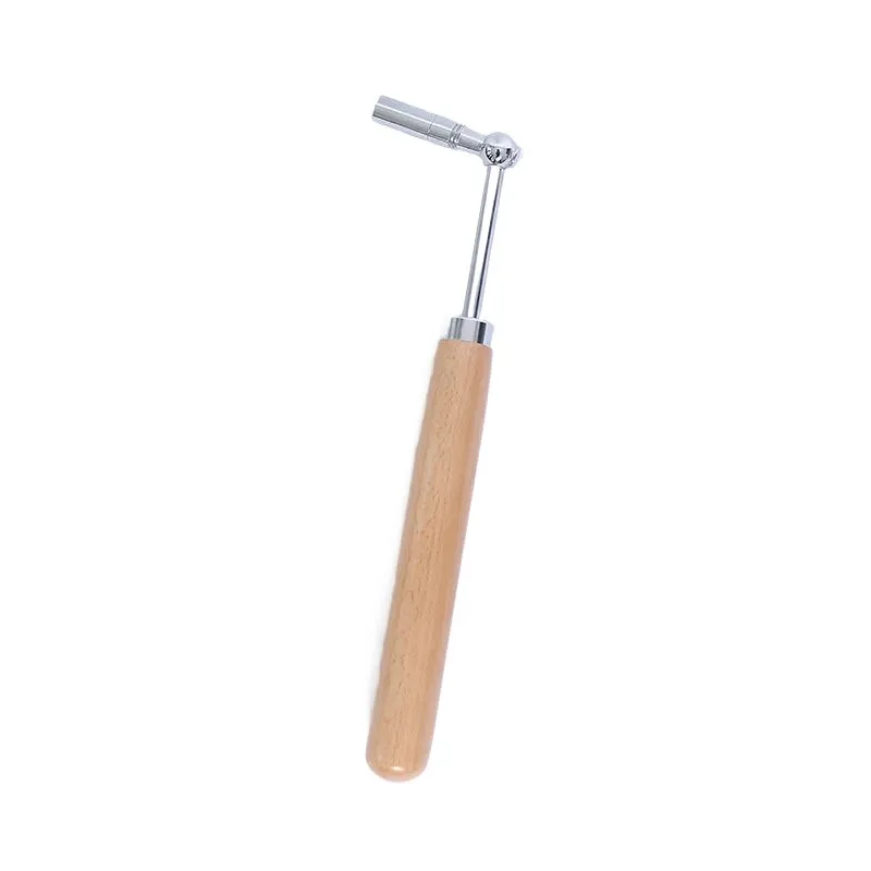 Piano Tuning Tools Repair Wrench Sound Stopper Accessories Professional Tuning Hammer