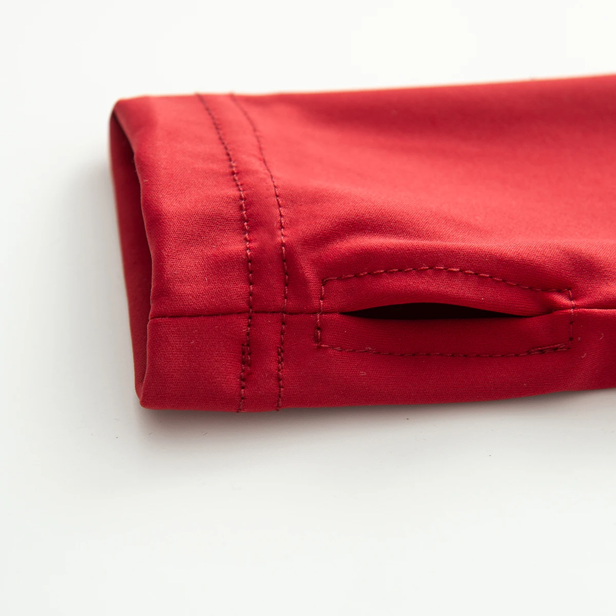 2026 Dames Elegant Skateboard Eendelig Mock Neck Yoga Skibodysuit Vrouwelijke Full Body Strakke Lange Mouw Rits Skiën Jumpsuits