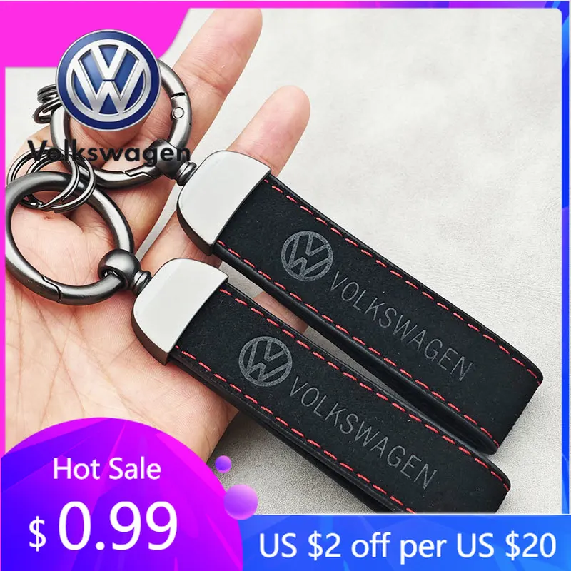 For Vw Volkswagen J… - image