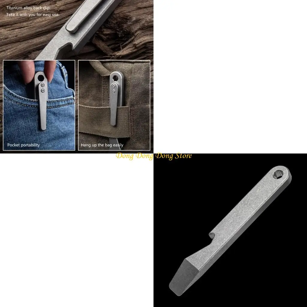 

Pry Bar WIH Клавиатура MultiTool Tool Tool Tool Pry Pry Tool