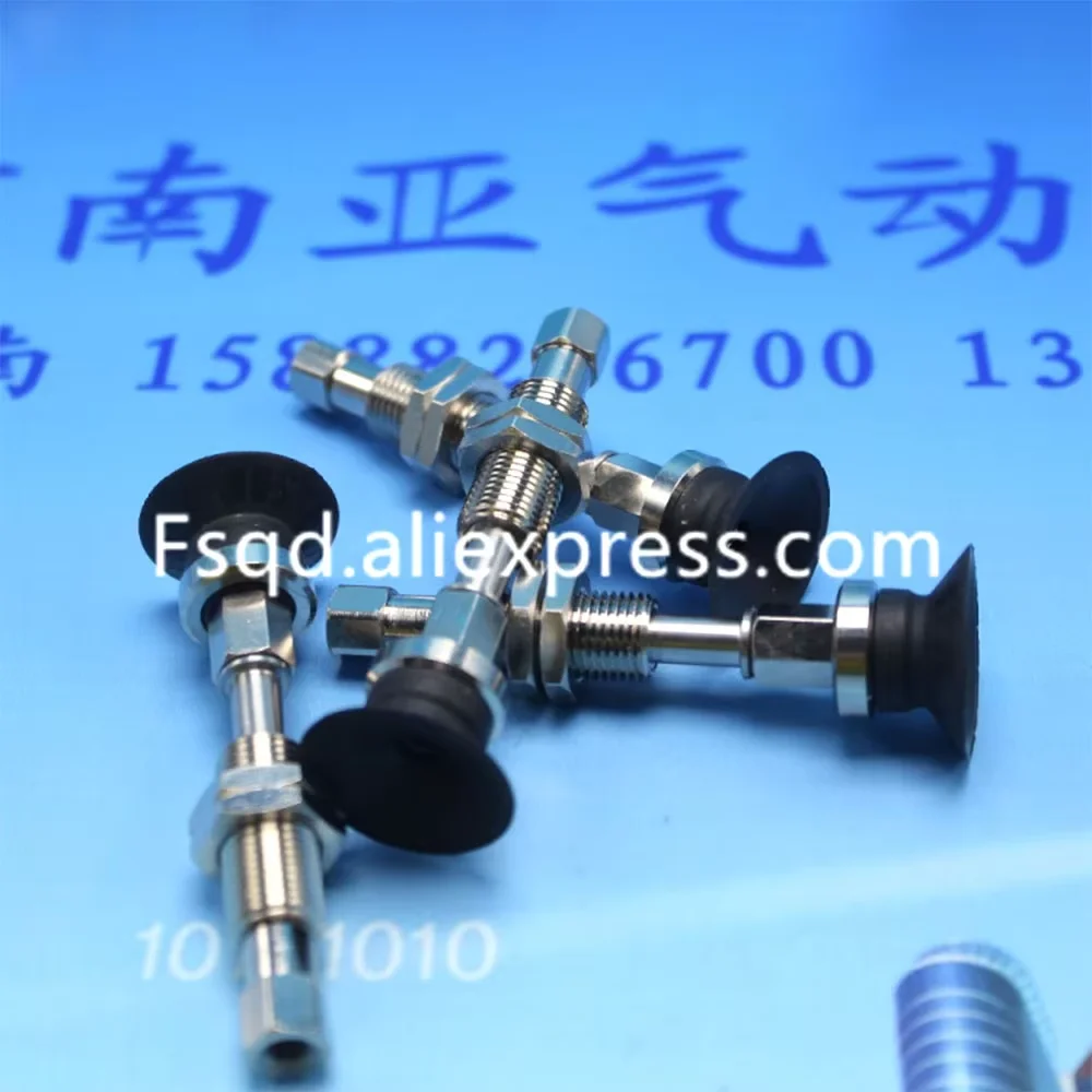 ZPT20UNJ10-B5-A10 vacuum chuck pneumatic component Vacuum component cup ZPT series