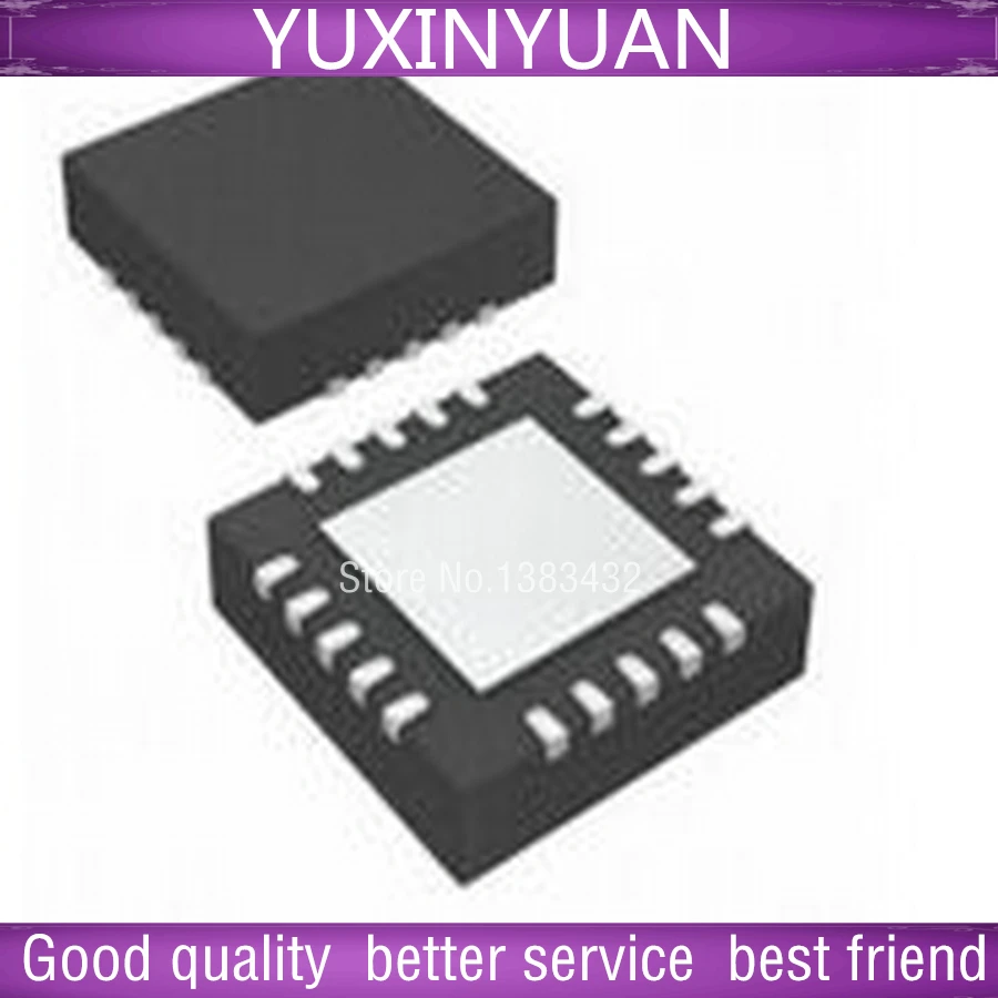 A8293 A8293SESTR-T 1pcs YUXINYUAN IC IN STOCK