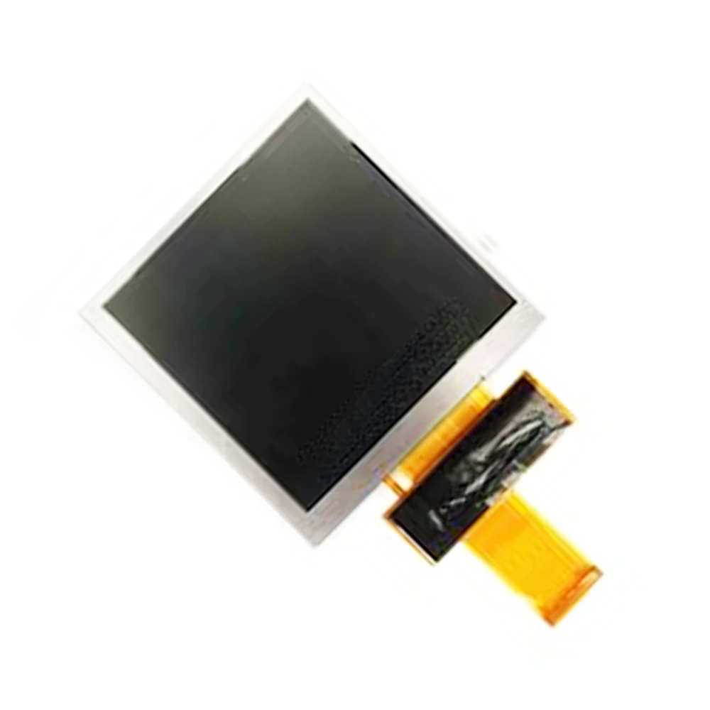 LCD Display for MC32N0 Barcode Scanner Handheld Computer PDA