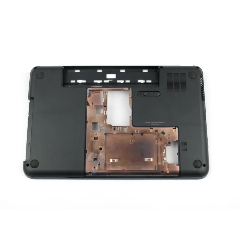 

Нижняя деталь для HP Pavilion G6 чехол 39R36TP203A 708302-001