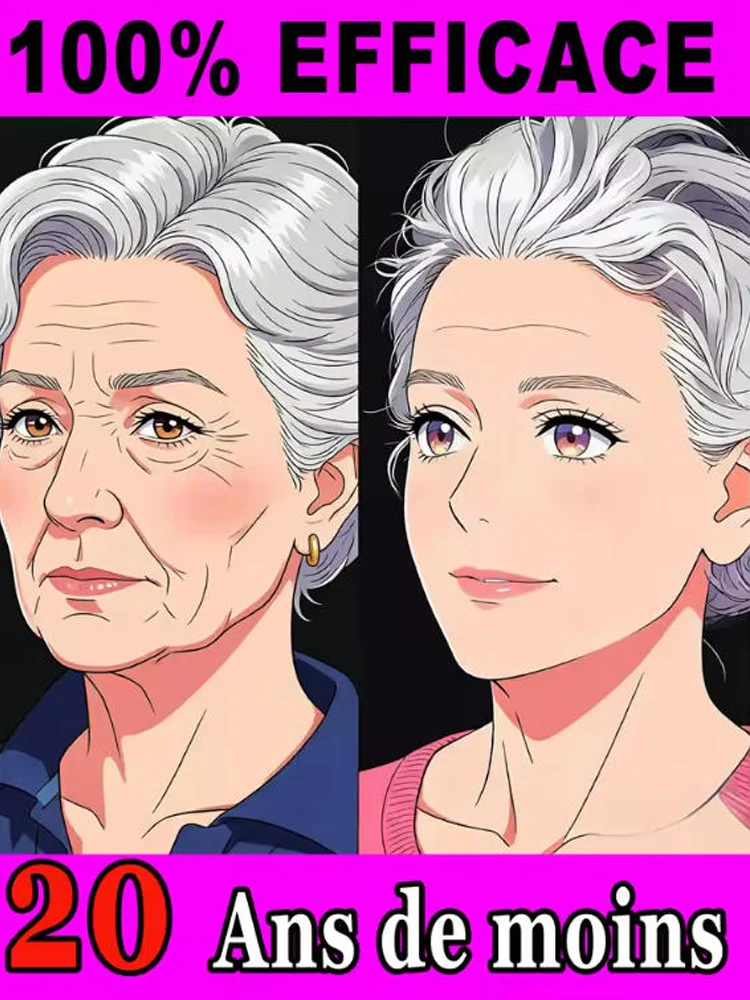 

Tips for maintaining skin's radiance