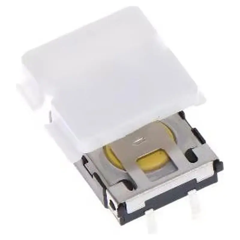 M11K-Capacitive Switch Touch Button Switch For Automated Machine Tool Operation