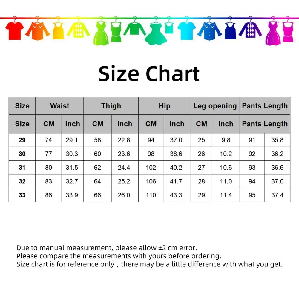 Men's Golf Pants, Casual Golf Clothing,High-quality Tennis Sports Style, Autumn/winter, 2024